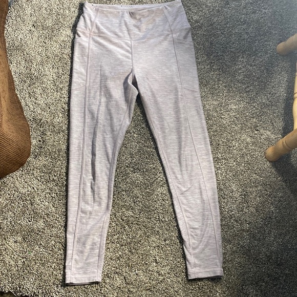 Victoria's Secret Pants - Victoria’s secret’s leggings​​​